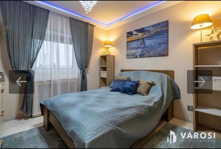 Barackos Wellness Villa Fot מראה חיצוני תמונה
