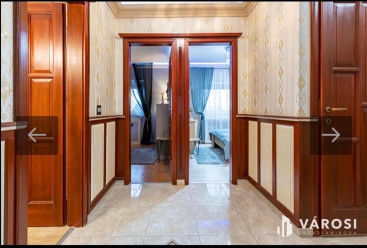 Barackos Wellness Villa Fot מראה חיצוני תמונה